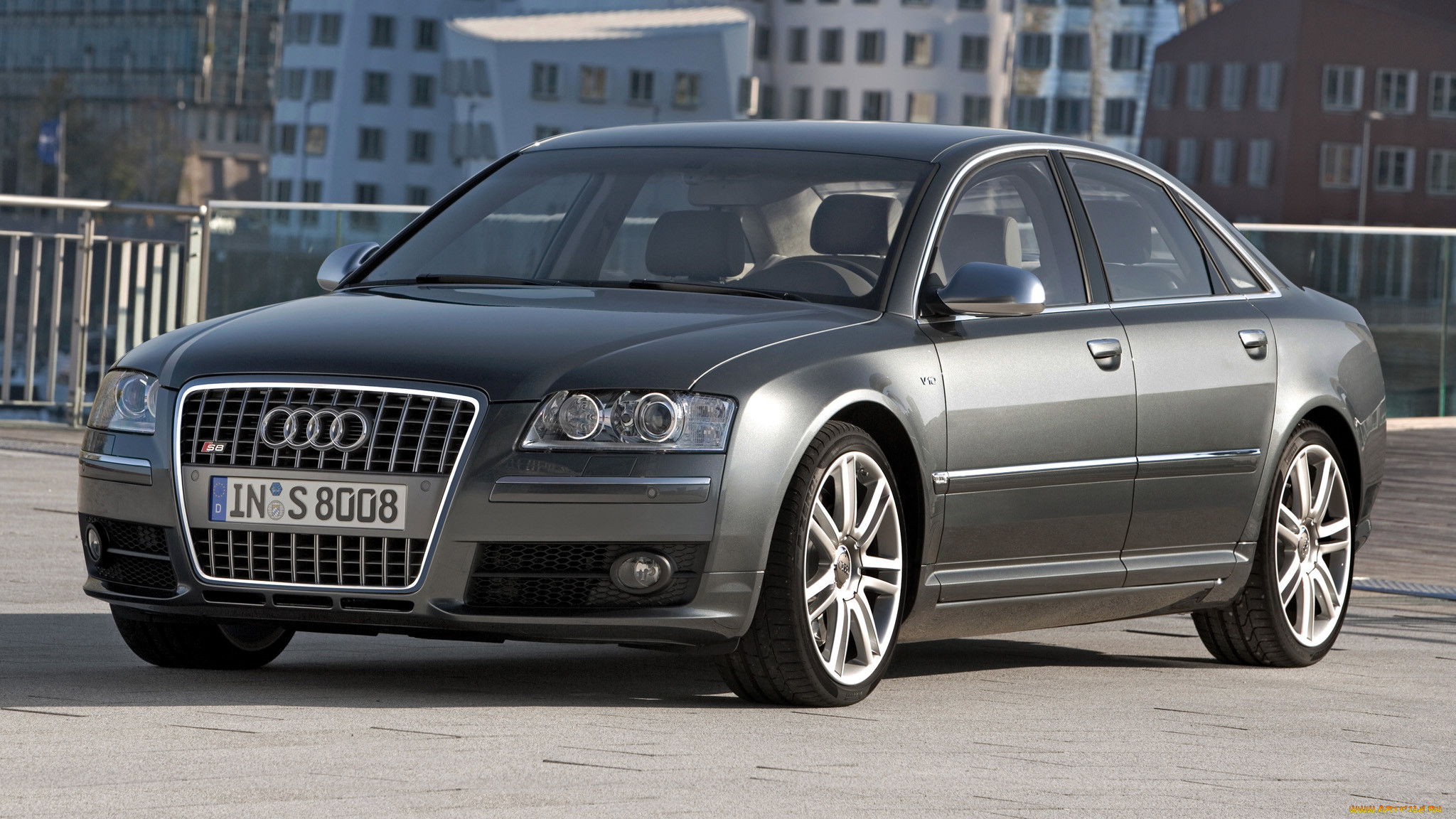 audi, s8, , ag, , volkswagen, group, , 